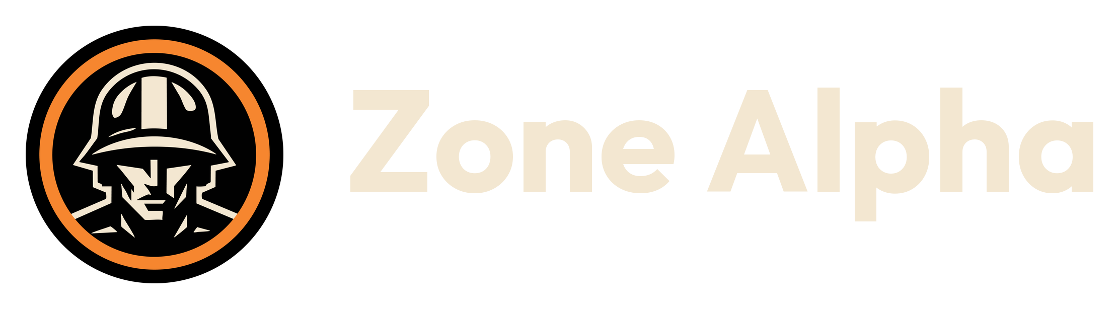 Lockup, Bone